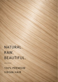 613 Blonde Straight Single Bundle