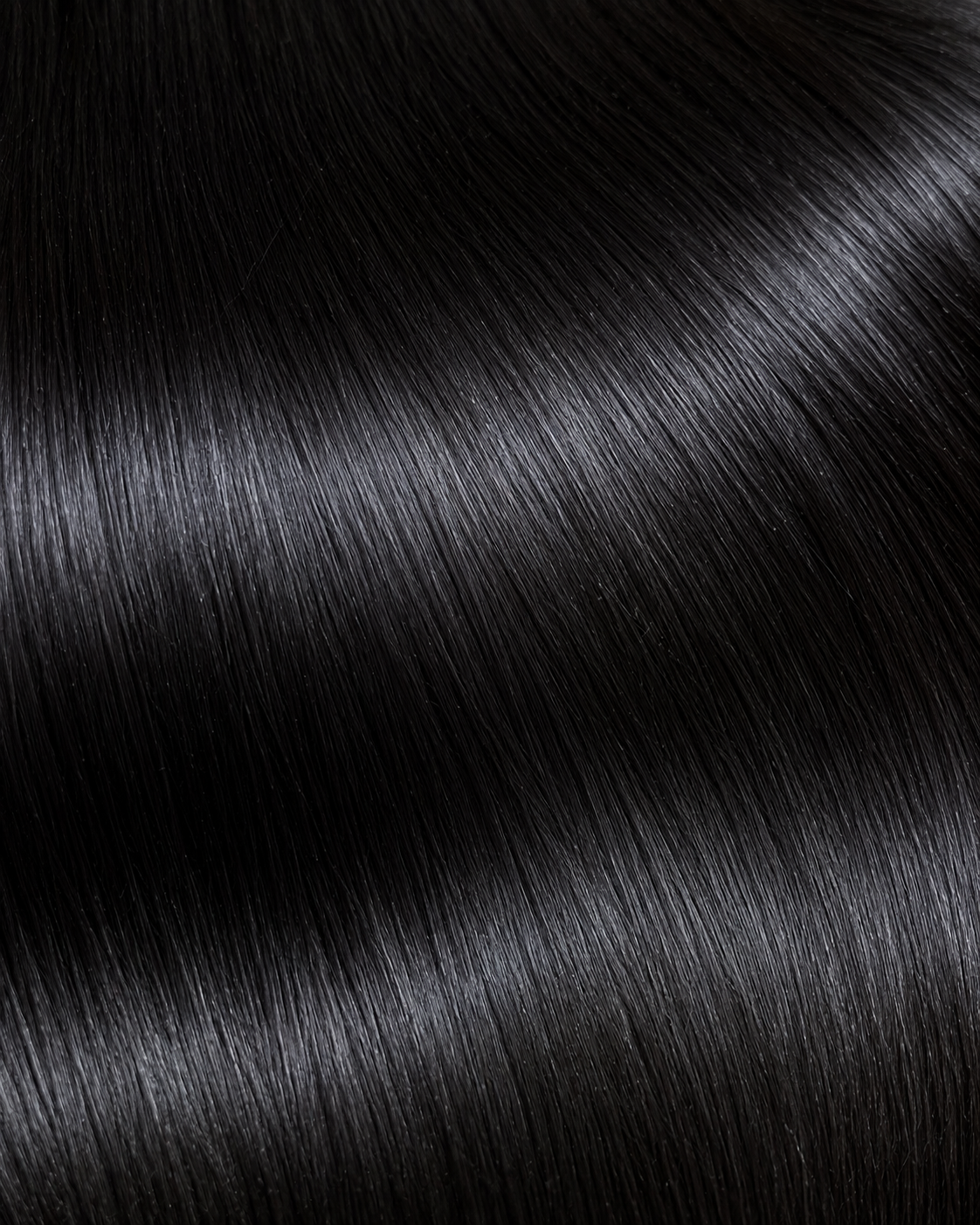 IBodied Hair Black HD Lace Bob